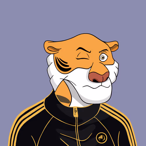 Tycoontigersclub