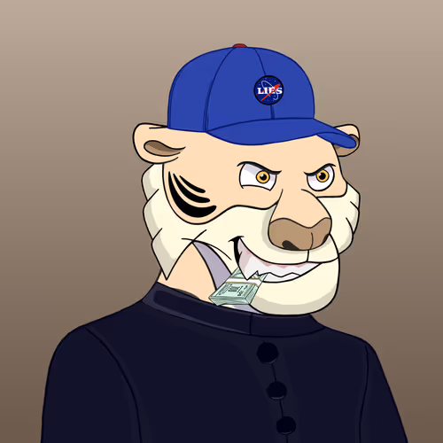 Tycoontigersclub