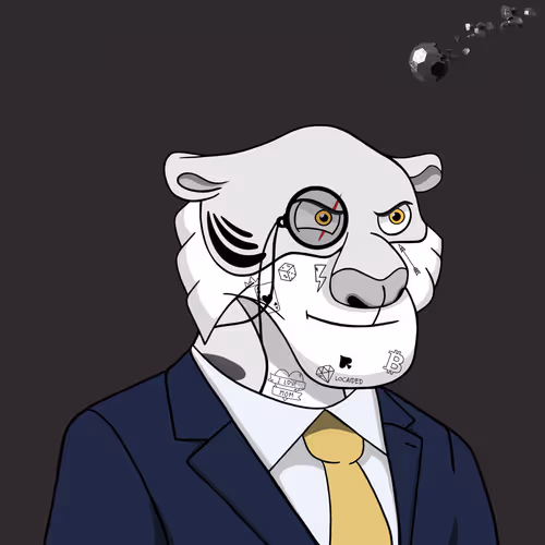 Tycoontigersclub