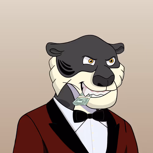 Tycoontigersclub