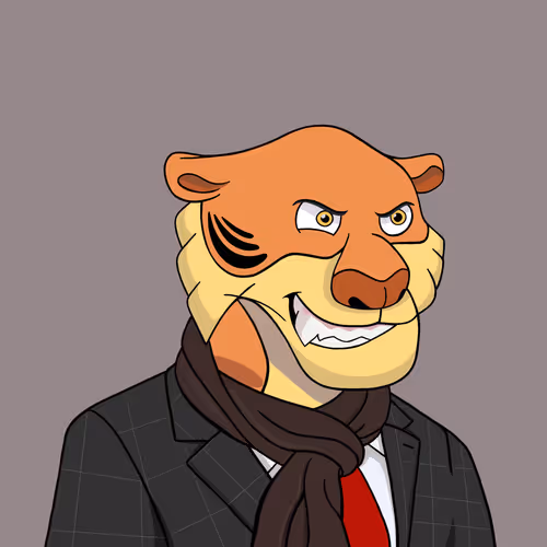 Tycoontigersclub