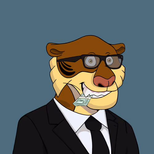Tycoontigersclub