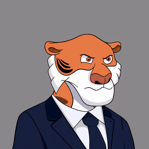 Tycoontigersclub