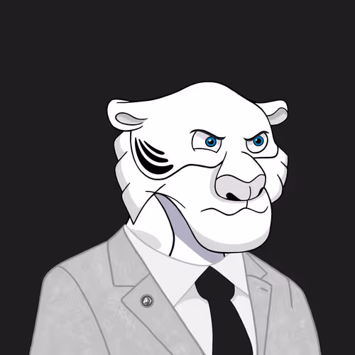 Tycoontigersclub