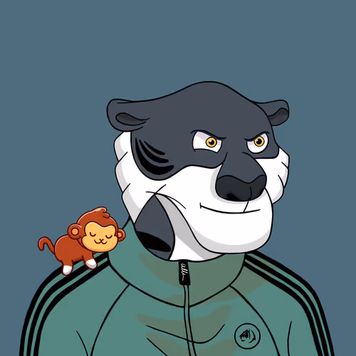 Tycoontigersclub
