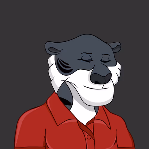 Tycoontigersclub