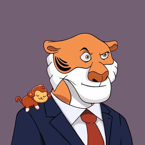 Tycoontigersclub