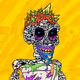 2046