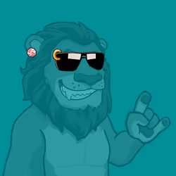 703