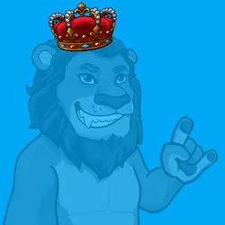298