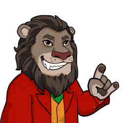 1321