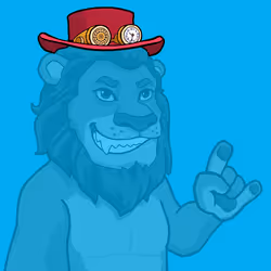 250