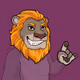 2350