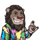 672