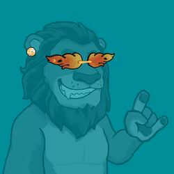 582