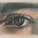 Mr. & Ms. eye contact