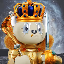 517