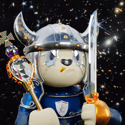 605
