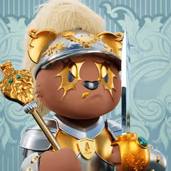 543