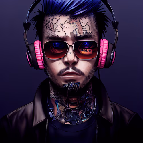 Gangster Ai