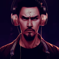 GANGSTER #363