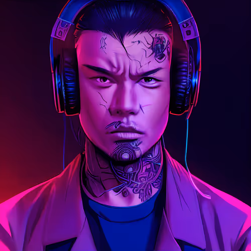 Gangster Ai