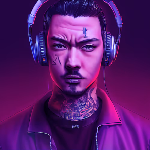 Gangster Ai