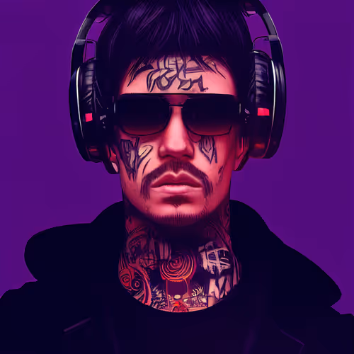 Gangster Ai