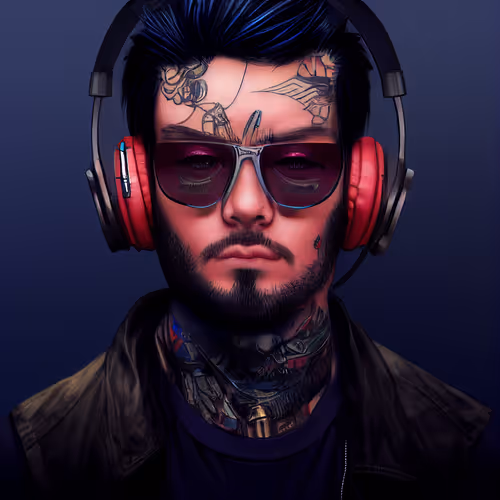 Gangster Ai