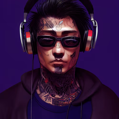 Gangster Ai