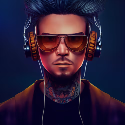 Gangster Ai