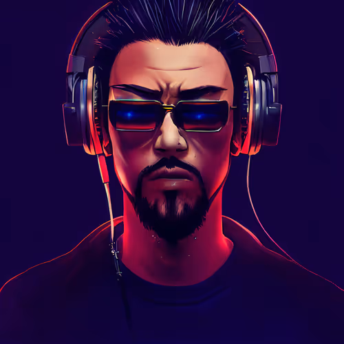 Gangster Ai