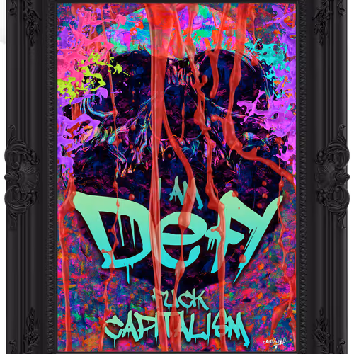 Defielitism
