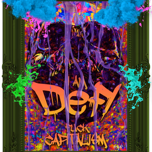 Defielitism