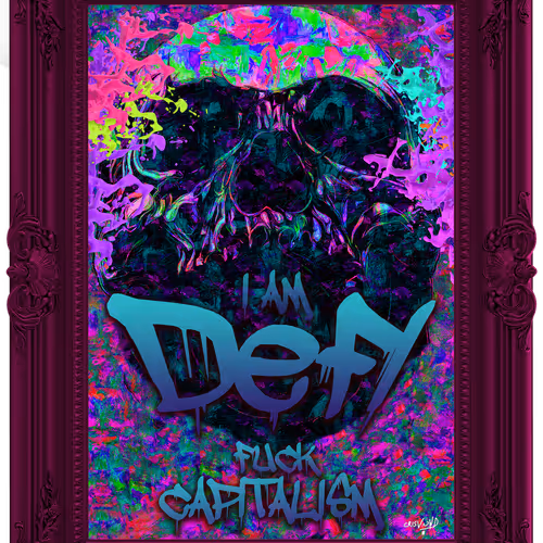 Defielitism