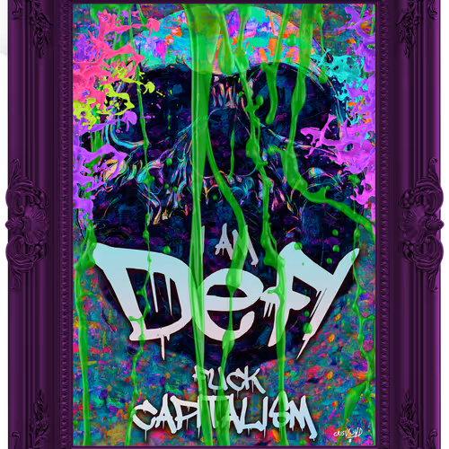 Defielitism