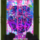 874