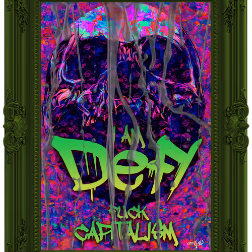 Defielitism