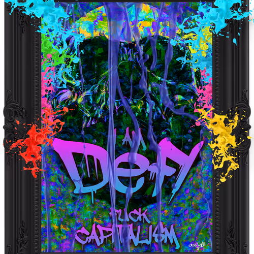 Defielitism