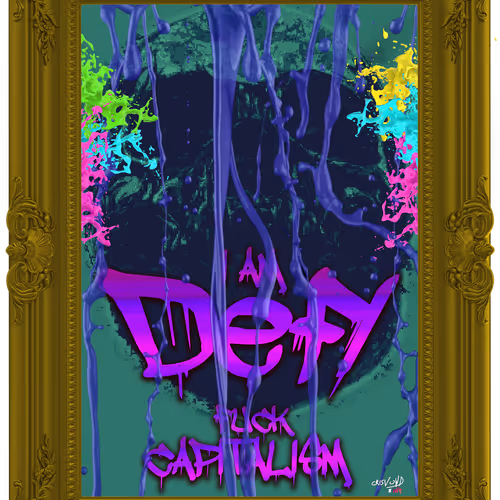 Defielitism