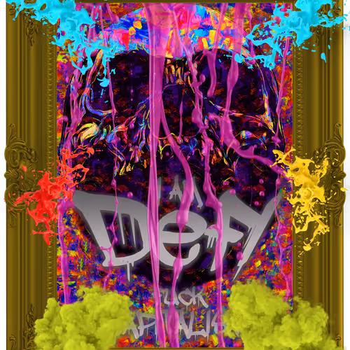 Defielitism