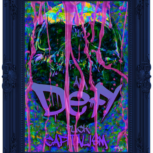 Defielitism