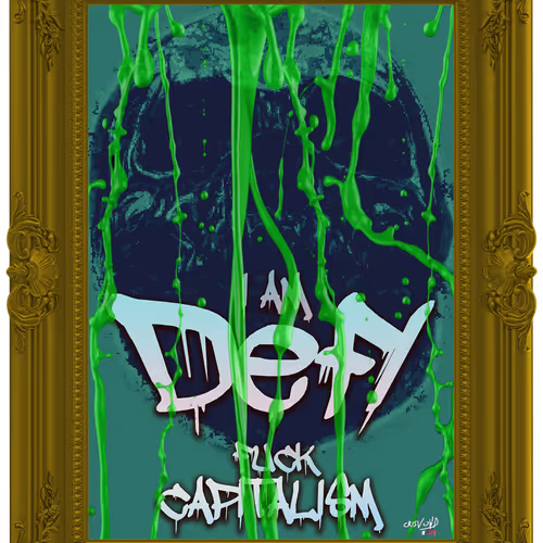 Defielitism