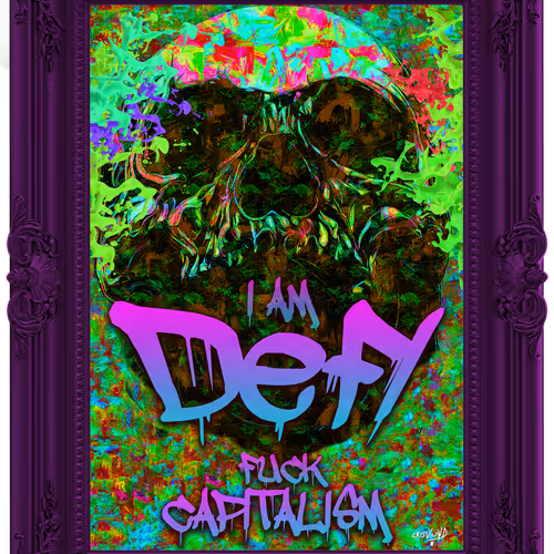Defielitism