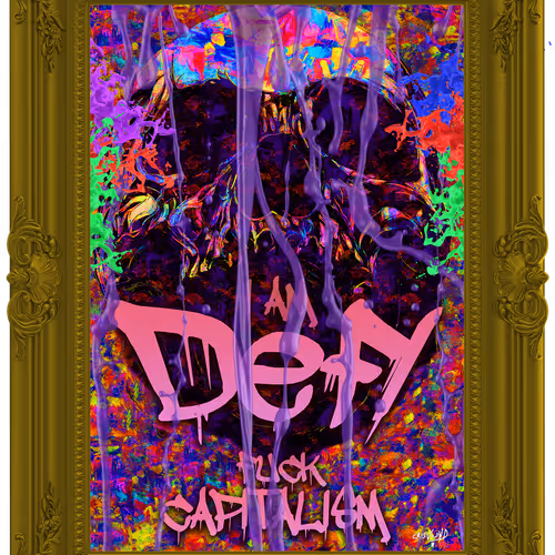 Defielitism