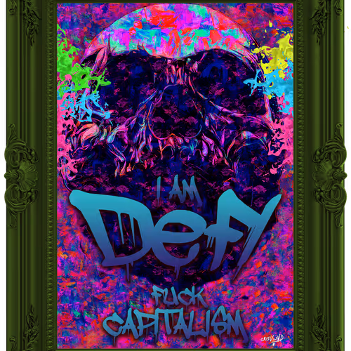 Defielitism