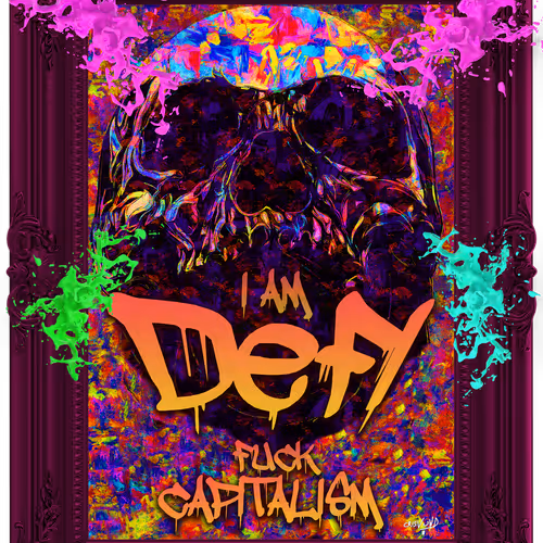 Defielitism