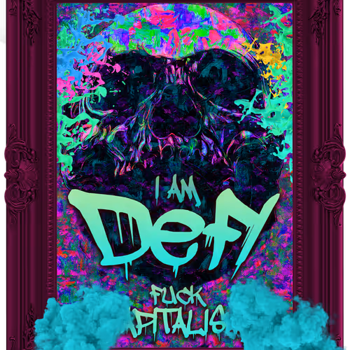 Defielitism