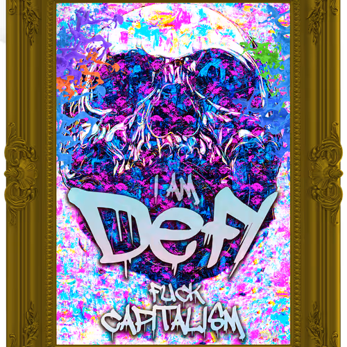 Defielitism
