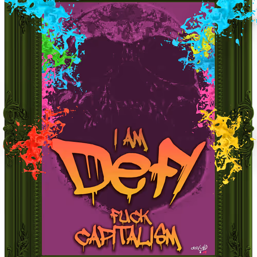 Defielitism
